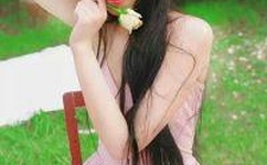 杨幂高能全程抖动不停